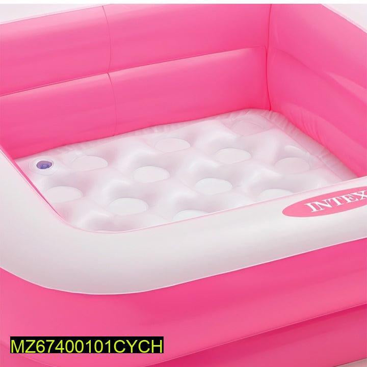 Baby Water Pool